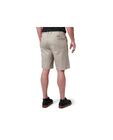 Бермуди Defender Flex MDWT Tan