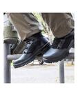 Combat GTX Boots Black