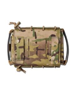 Модулен Джоб UCR Flat IFAK Multicam