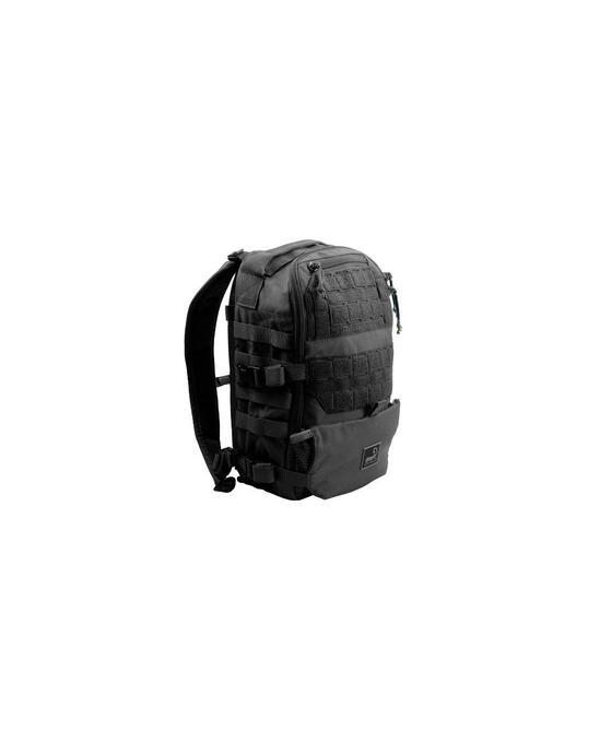 AMAP III Pack Black