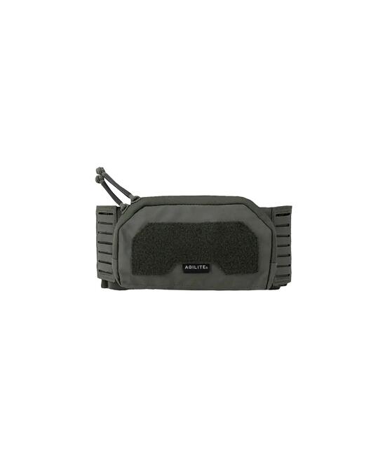 Pincer 2nd Layer Admin Modular Pocket Ranger Green