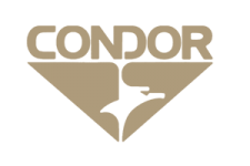 Condor