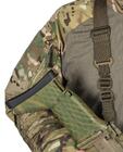 Блуза Striker XT Gen.2 Multicam