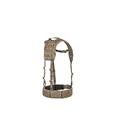 Тиранти Basic Harness Khaki