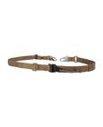 Gun Sling Coyote Brown