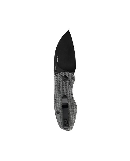 Сгъваем Нож Oknife Parrot Micarta