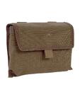 MIL Pouch Utility Coyote Brown