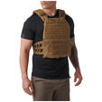 Жилетка TacTec Plate Carrier Kangaroo