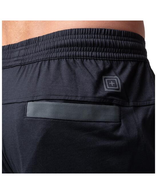 Долнище PT-R Condition Kit Jogger Volcanic (098)
