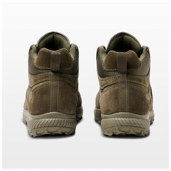 Ranger 2.0 Mid Shoes Ranger Green