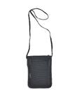 Модулен Джоб Neck Pouch Black
