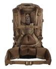 Modular Trooper Pack Coyote Brown