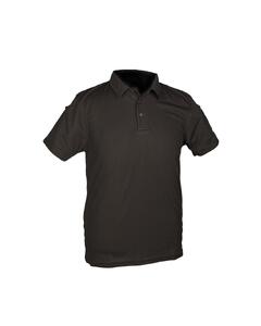 Поло Tactical Black