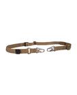 Gun Sling Coyote Brown