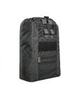 Dump Pouch MKII Black