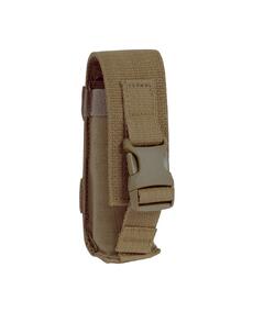 Модулен Джоб Tool Pocket S Coyote Brown