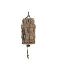 SGL Modular Mag Pouch MCL Coyote Brown