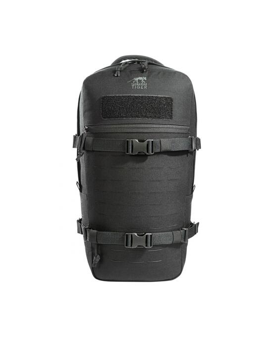 Раница Modular Daypack L Black