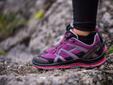 Black Eagle Adventure 2.1 GTX Shoes