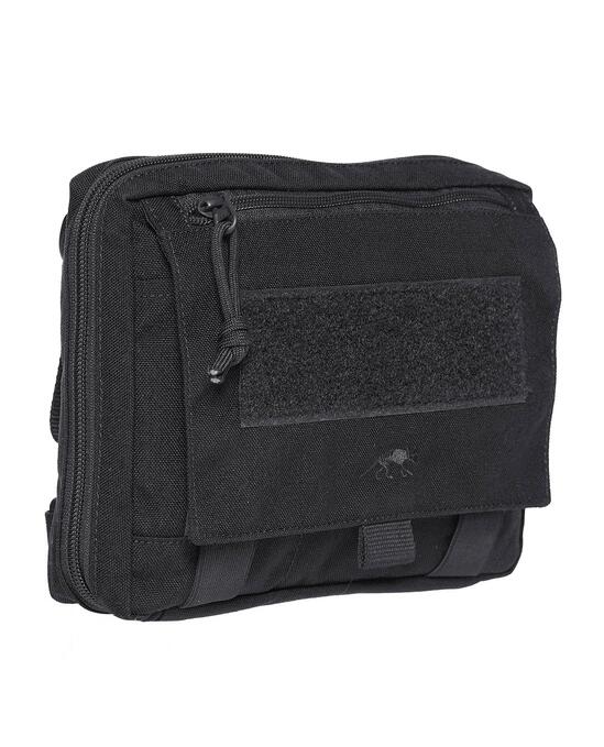 Модулен Джоб EDC Pouch Black