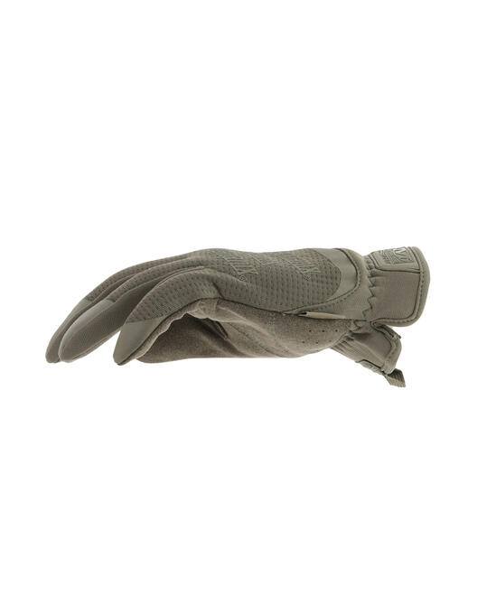 Тактически Ръкавици FastFit Olive Drab
