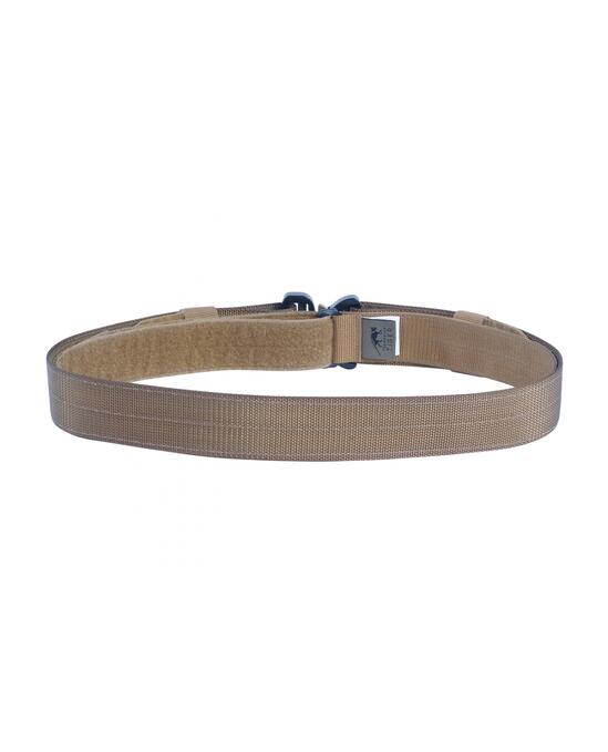 Колан Equipment Belt MK II Coyote Brown