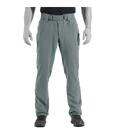 Тактически Панталон P-40 Mark I Range Steel Grey