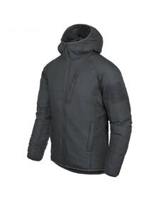 Яке WOLFHOUND - Climashield® Shadow Gray