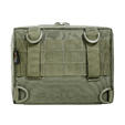 Модулен Джоб EDC Pouch Olive