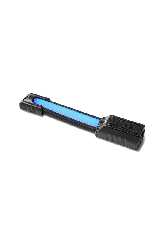 Фенер Deploy LM3-USB