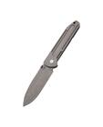 Evade Knife