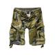 Swedish Camo