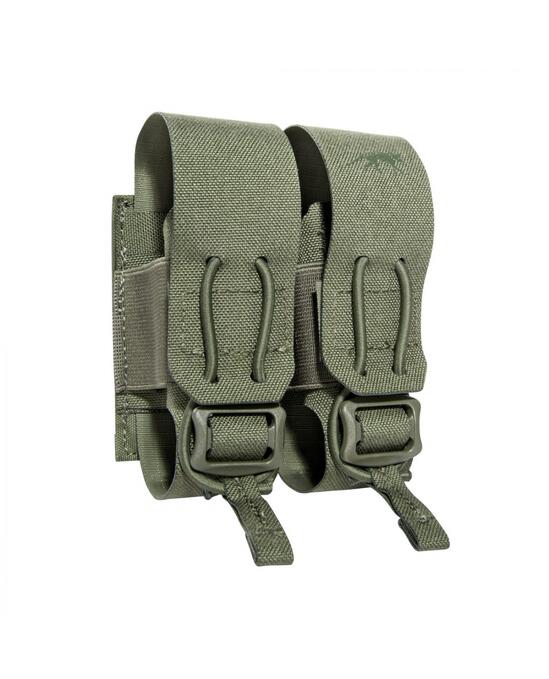 Модулен Джоб 2 SGL Flashbang Olive
