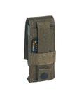 Модулен Джоб Tool Pocket M Olive