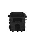 Micro MAP Pouch Black