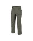 Тактически панталон OTP VersaStretch® Lite Taiga Green