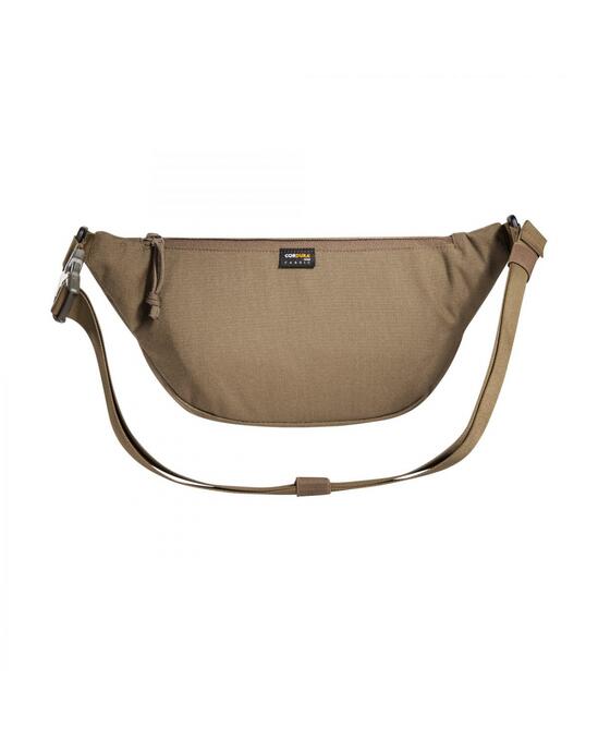Чанта за кръст Modular Hip Bag 2 Coyote Brown