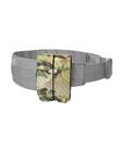 Модулен Джоб DBL Pistol Mag Pouch MKIII Multicam