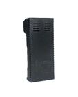 ZL21 dual-slot Type C-USB battery charger