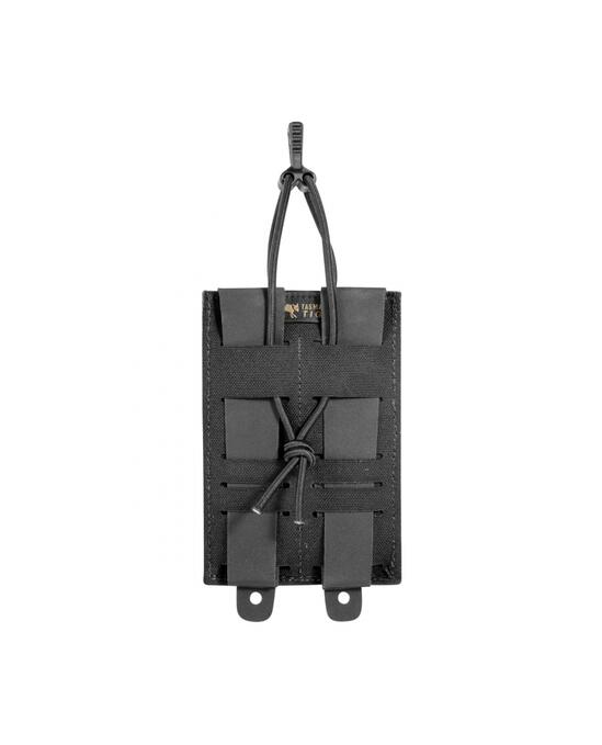 SGL Mag Pouch BEL MKIII Black