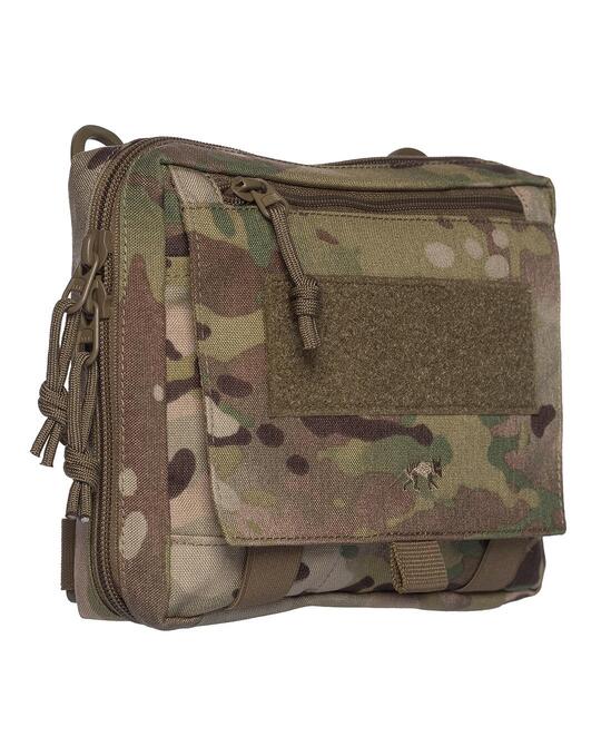 Модулен Джоб EDC Pouch Multicam