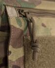 Модулен Джоб EDC Pouch Multicam