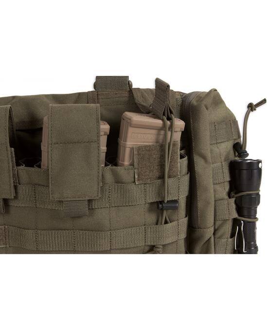 BEL Replacement Set Olive