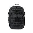 Раница Rush 12 Backpack 2.0 Double Tab