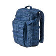 Раница Rush 12 Backpack 2.0 Moonlight