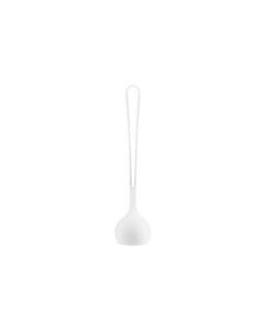 Силиконов държач Osling White