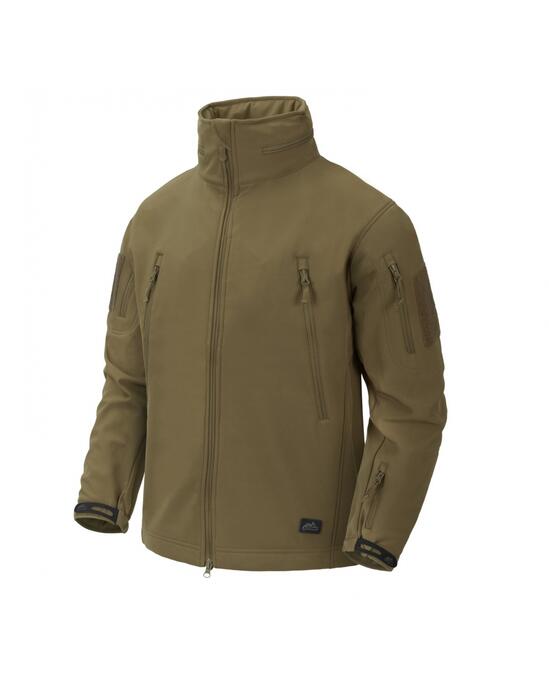  Gunfighter Jacket Adaptive Green