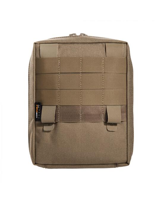 Модулен Джоб Tac Pouch 6.1 Coyote Brown