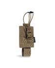 Модулен Джоб Radio Pouch LP Coyote Brown