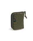 Wallet RFID B Olive